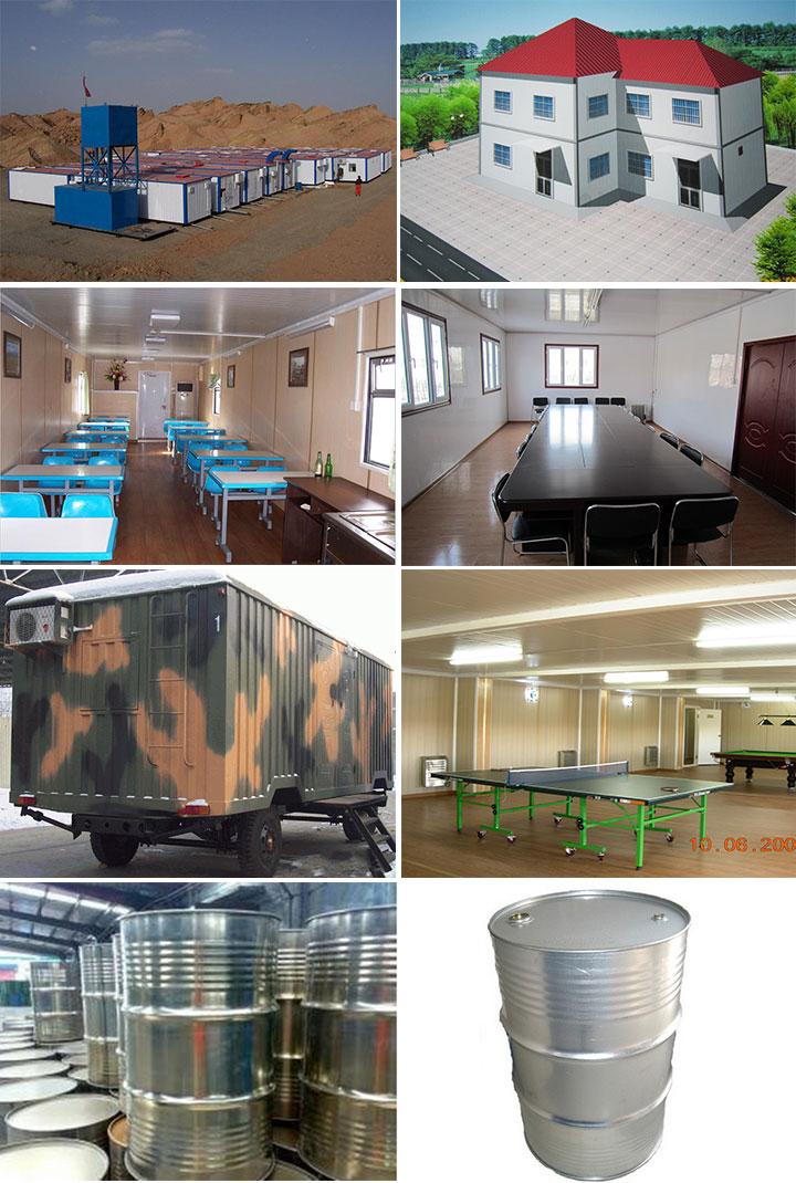 1528174207132731.jpg 1111.jpg