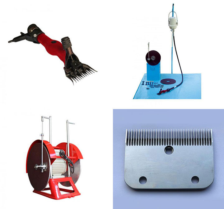 1528174531346707.jpg 3333.jpg